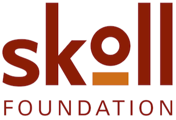 Skoll Foundation