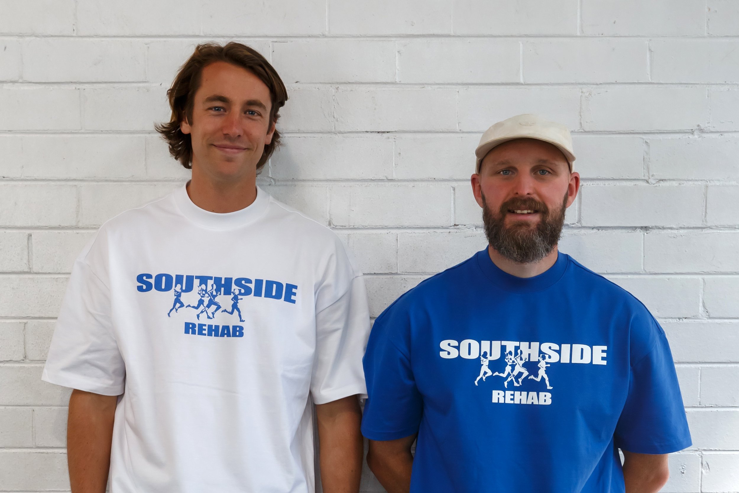 Southside Rehab