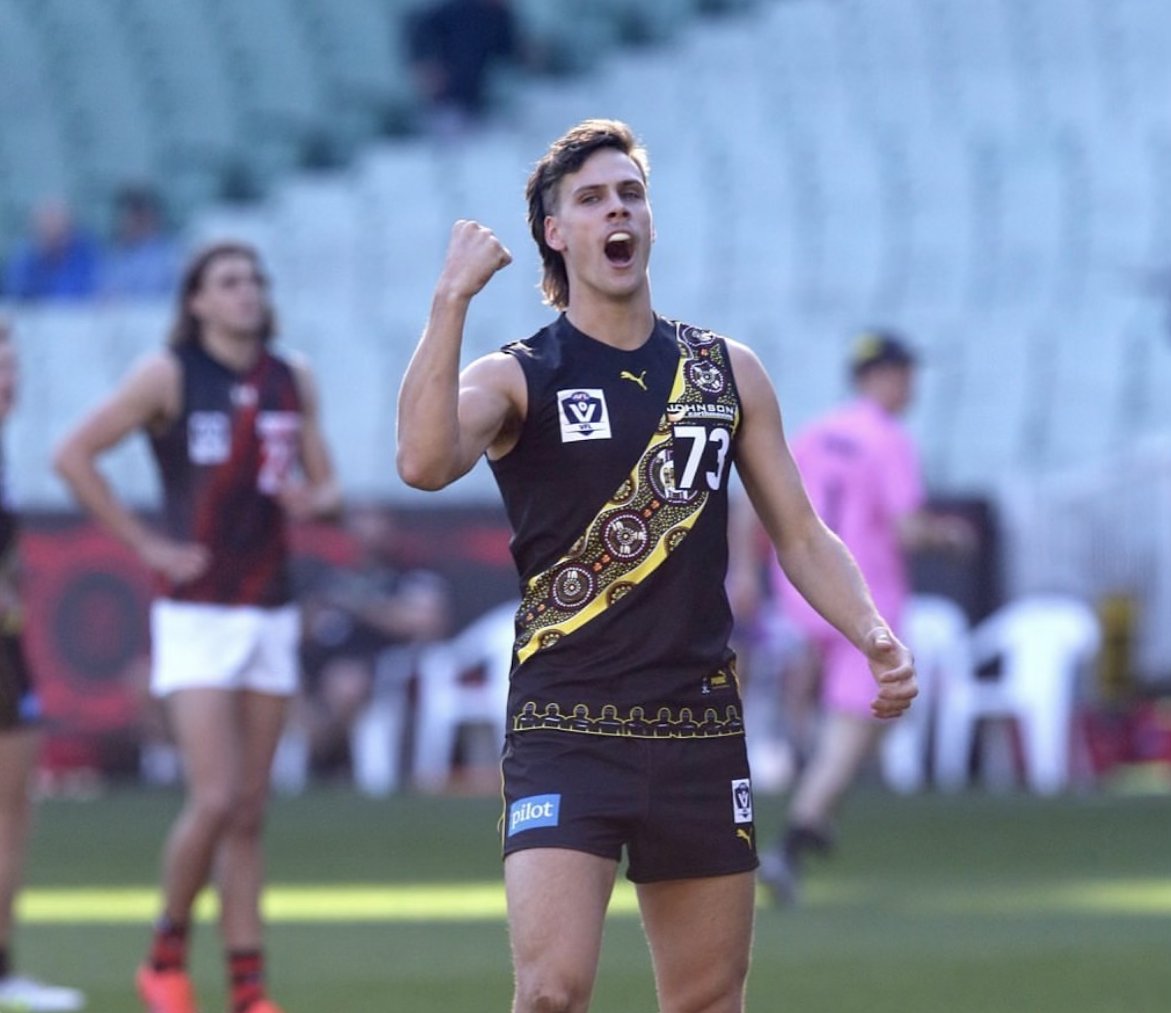 Screen Shot 2024-02-13 at 9.46.04 am.png