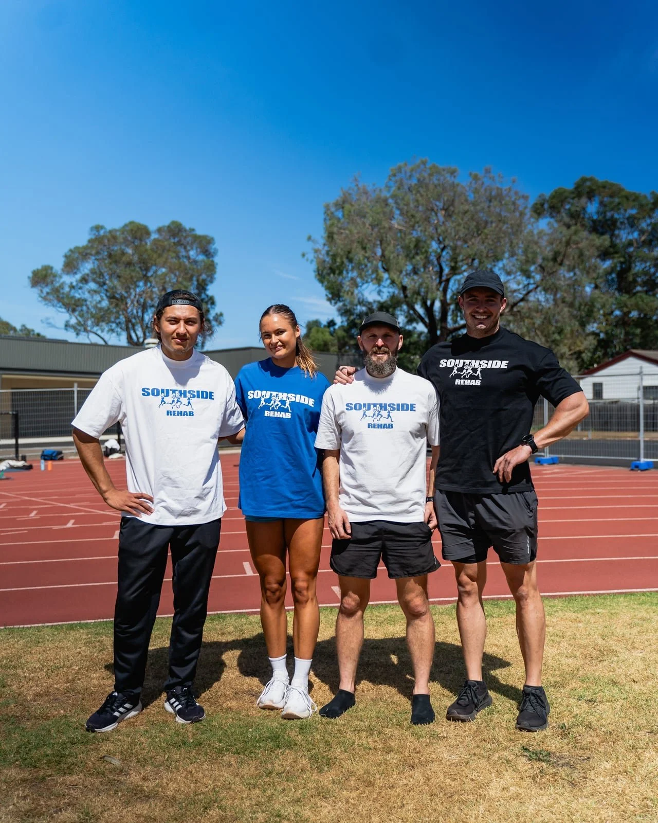 Photo 26-2-2024, 6 55 07 pm.jpg