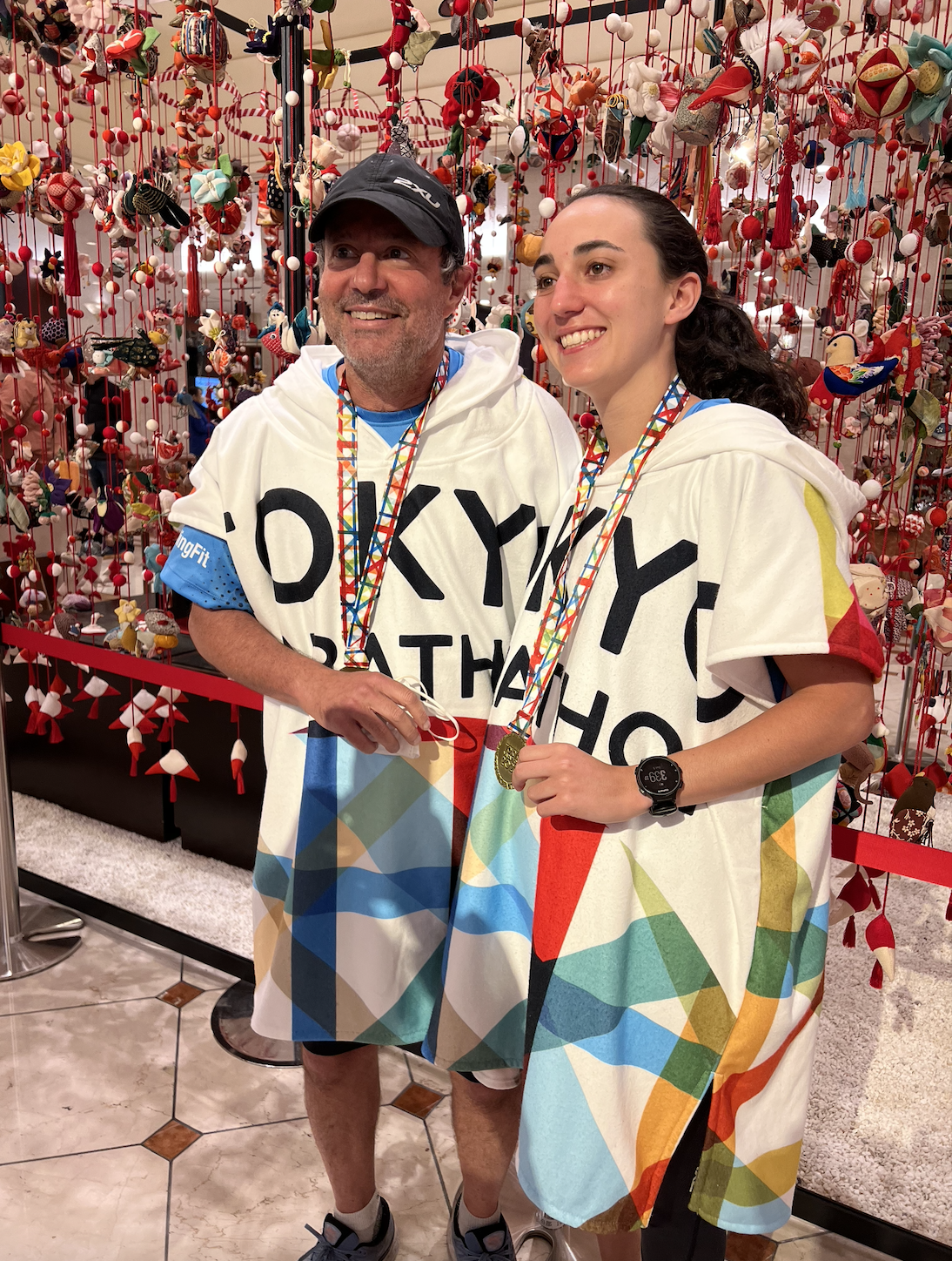 Screen Shot 2024-02-12 at 9.25.05 pm.png