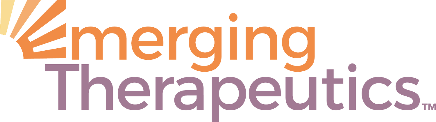 Emerging Therapeutics Phyto-Nutraceuticals