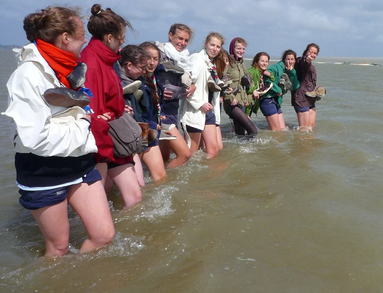 Capture d’écran 2024-01-22 à 19.33.24.jpg