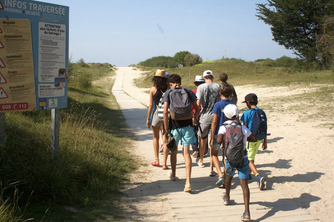 Capture d’écran 2024-01-22 à 17.47.44.jpg