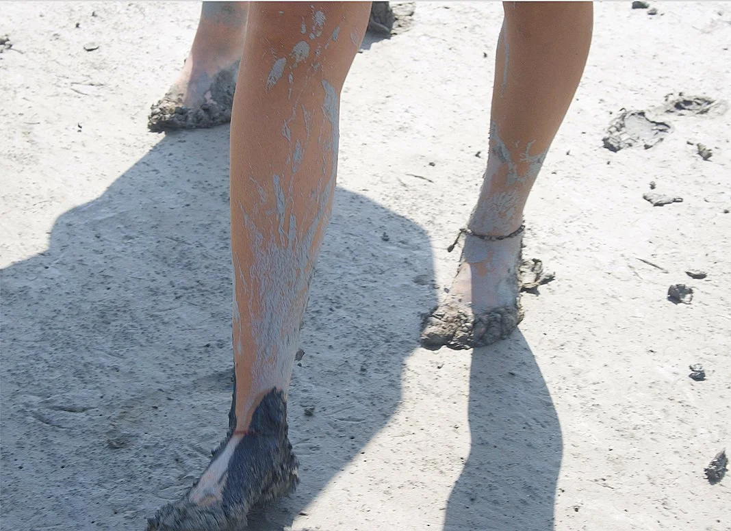 Capture d’écran 2024-01-22 à 18.23.48.jpg