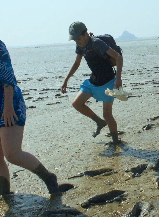 Capture d’écran 2024-01-22 à 18.27.24.jpg