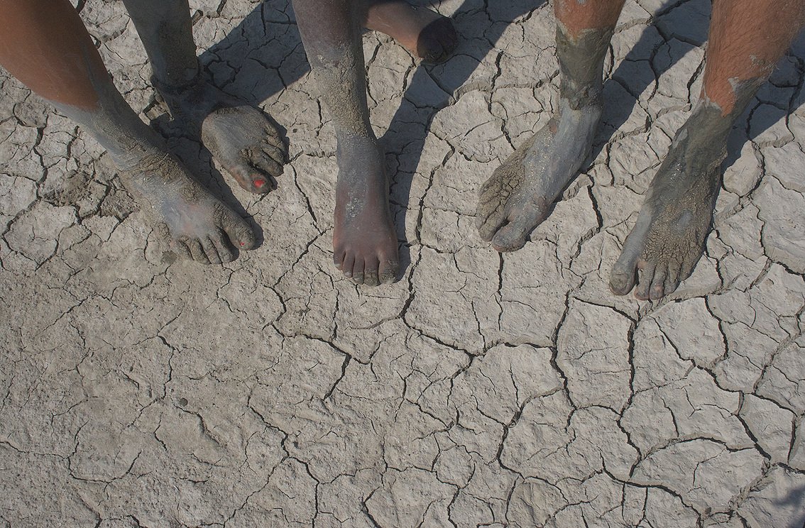 Capture d’écran 2024-01-22 à 18.17.13.jpg