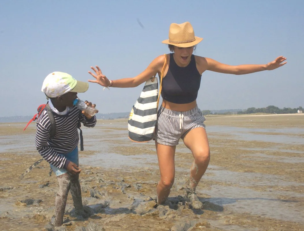 Capture d’écran 2024-01-22 à 18.09.48.jpg