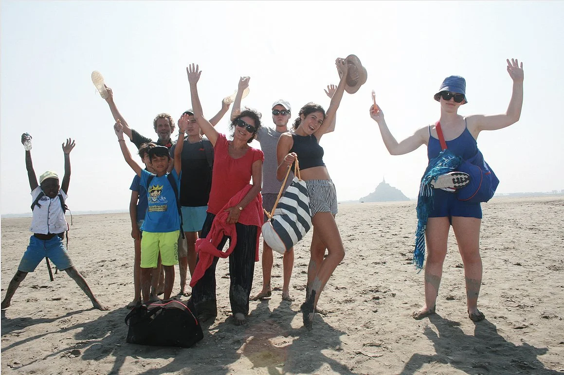 Capture d’écran 2024-01-22 à 18.34.43.jpg