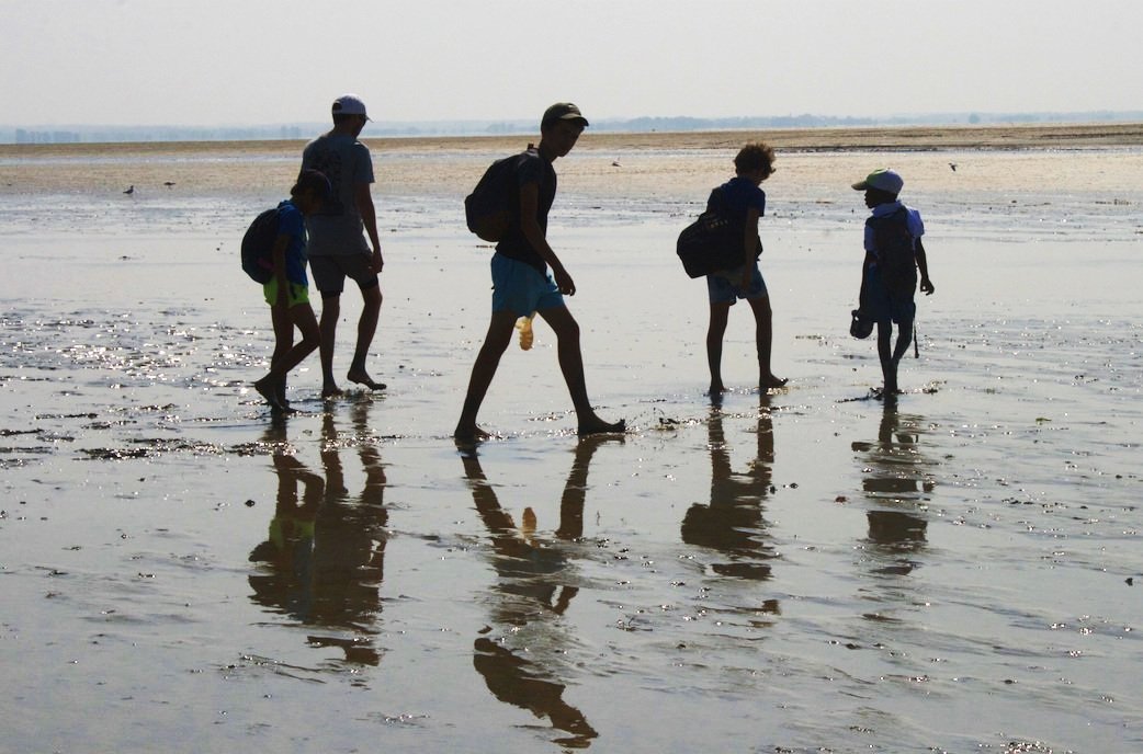 Capture d’écran 2024-01-22 à 18.44.04.jpg