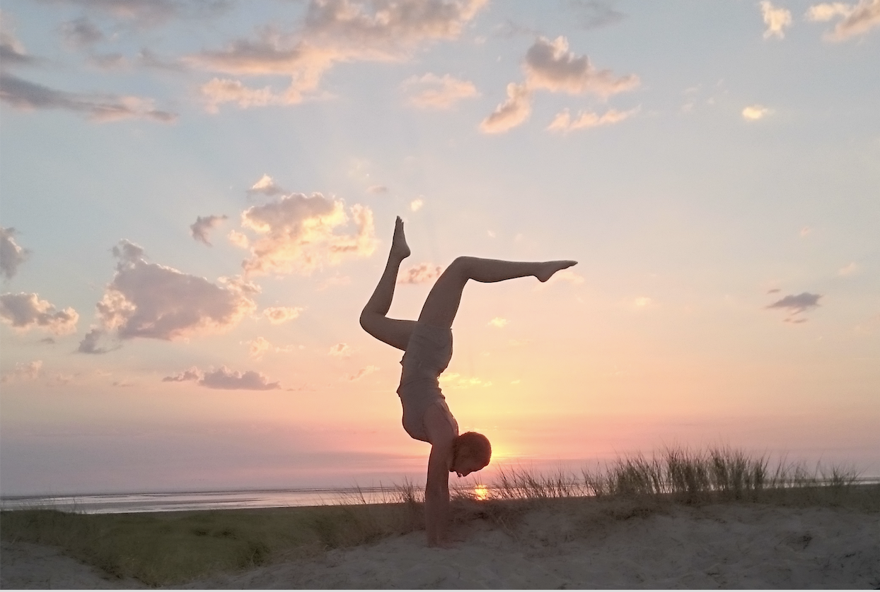 Capture d’écran 2024-01-22 à 19.10.24.png