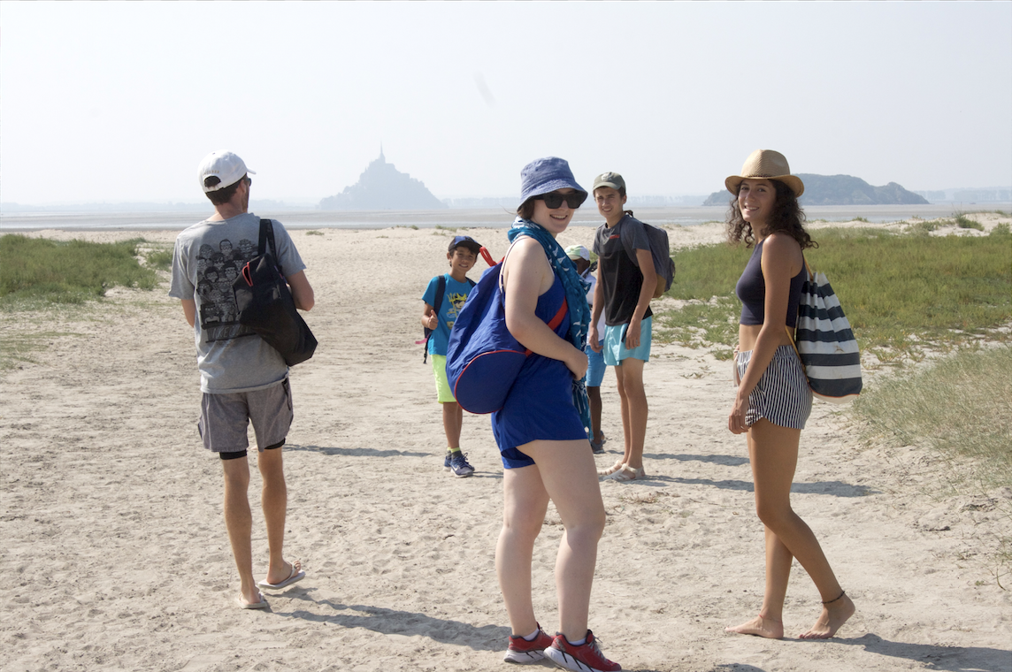 Capture d’écran 2024-01-22 à 17.52.35.png