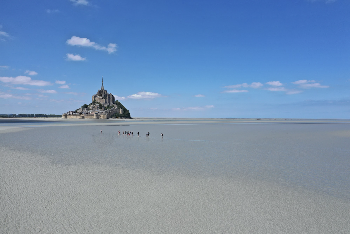 Capture d’écran 2024-01-22 à 19.23.51.png