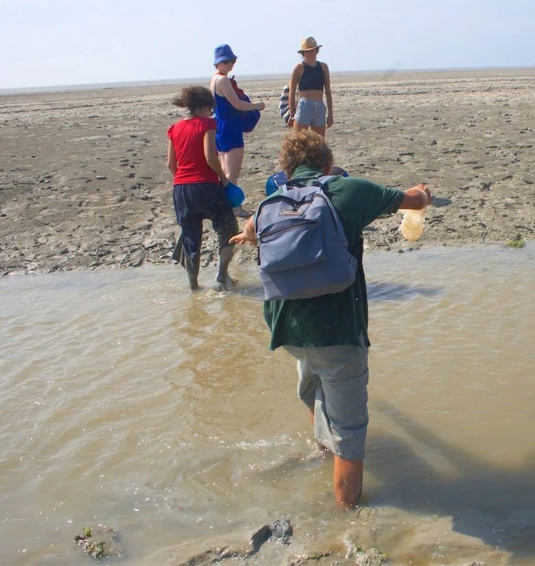 Capture d’écran 2024-01-22 à 18.06.18.jpg