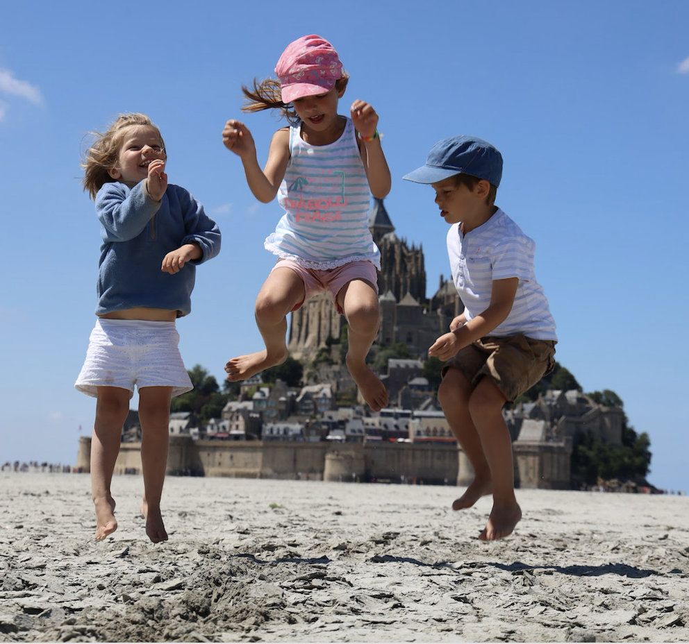 Capture d’écran 2024-01-22 à 19.43.31.png