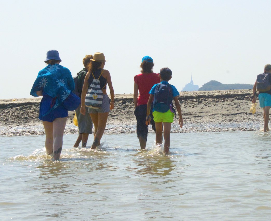 Capture d’écran 2024-01-22 à 18.02.24.jpg