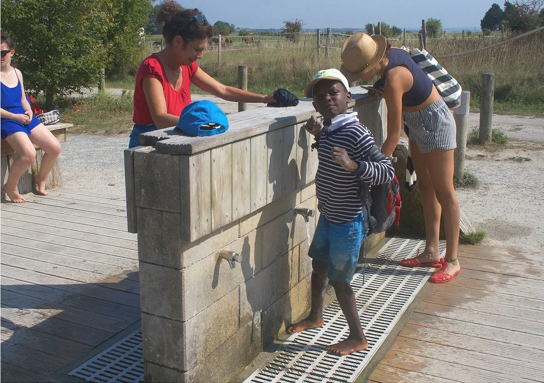 Capture d’écran 2024-01-22 à 19.19.28.jpg