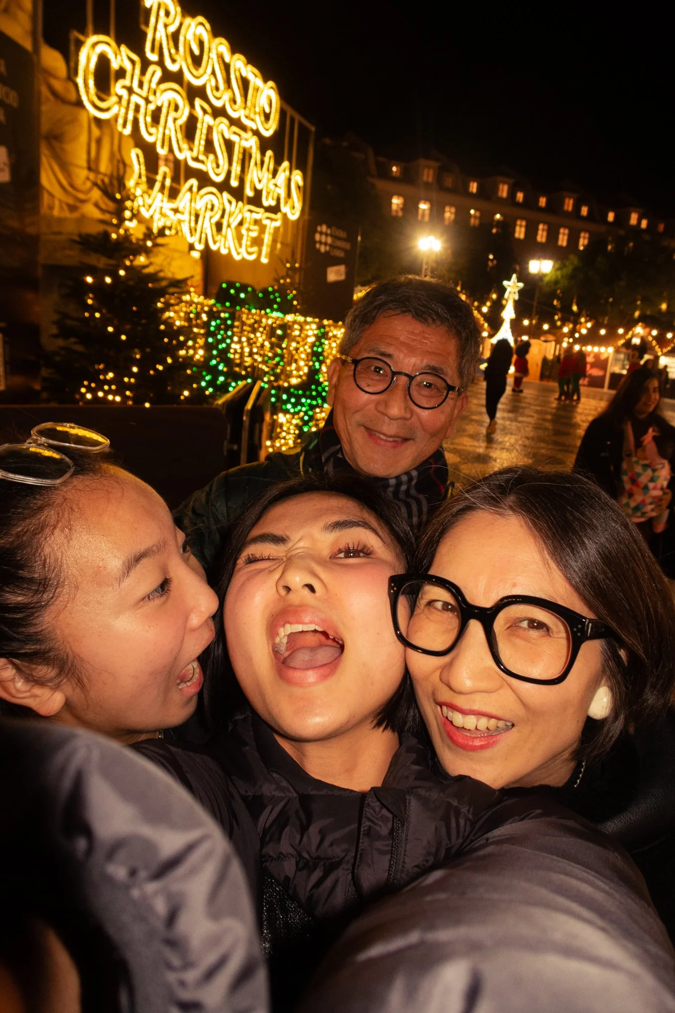 IMG_6662.jpg
