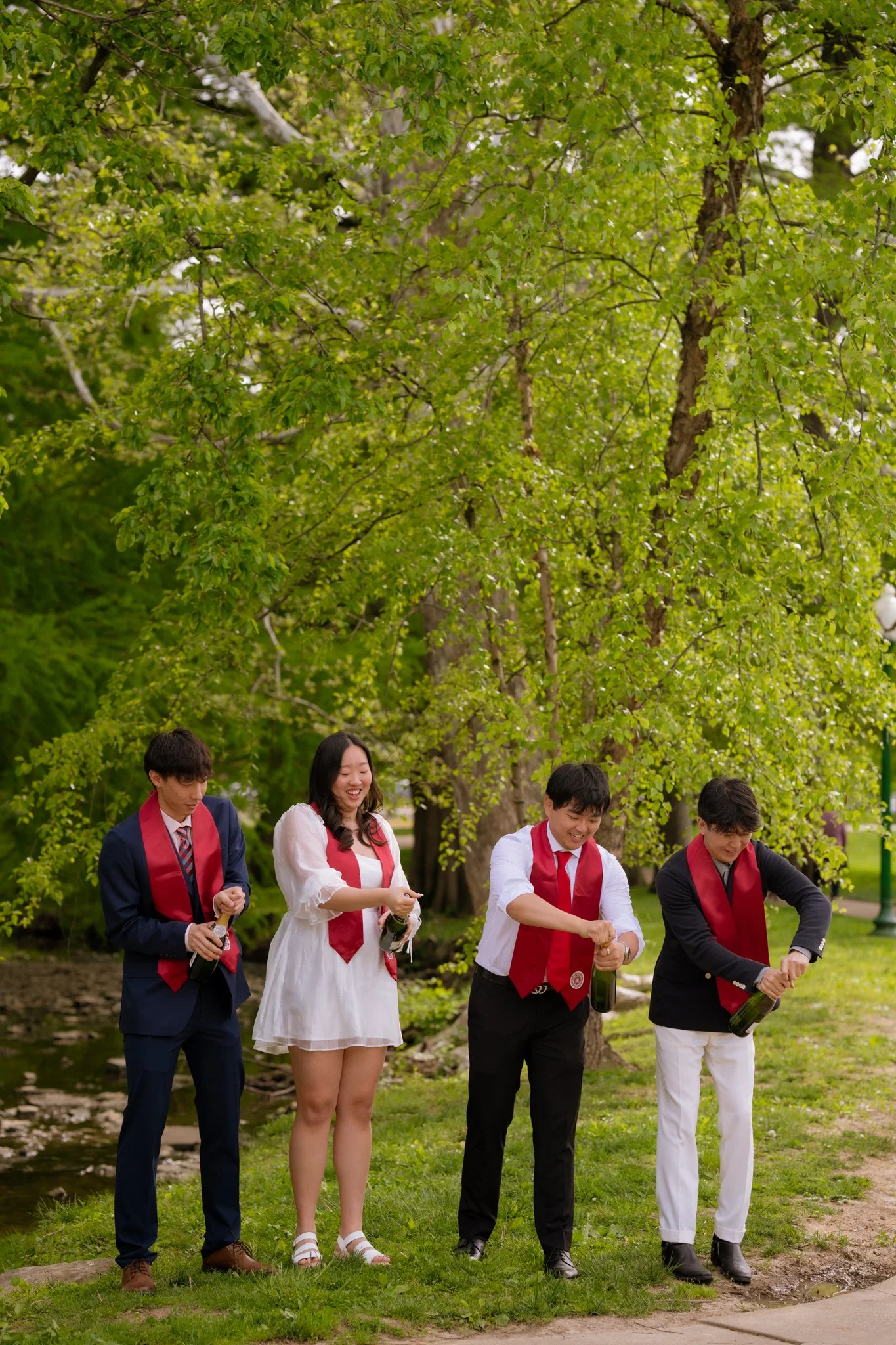 DSC05052.jpg