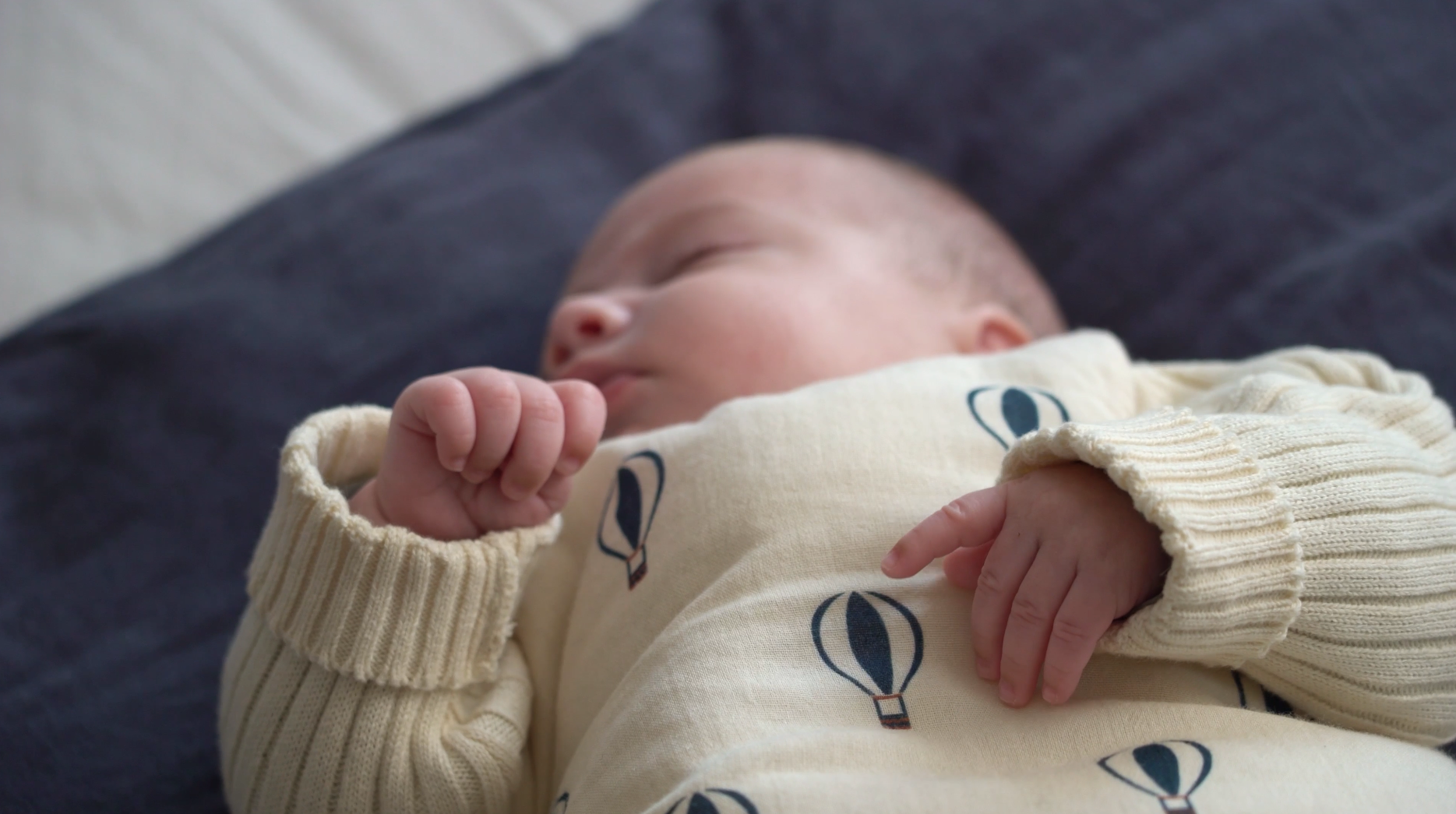 Capture d’écran 2026-02-12 à 17.38.28.png