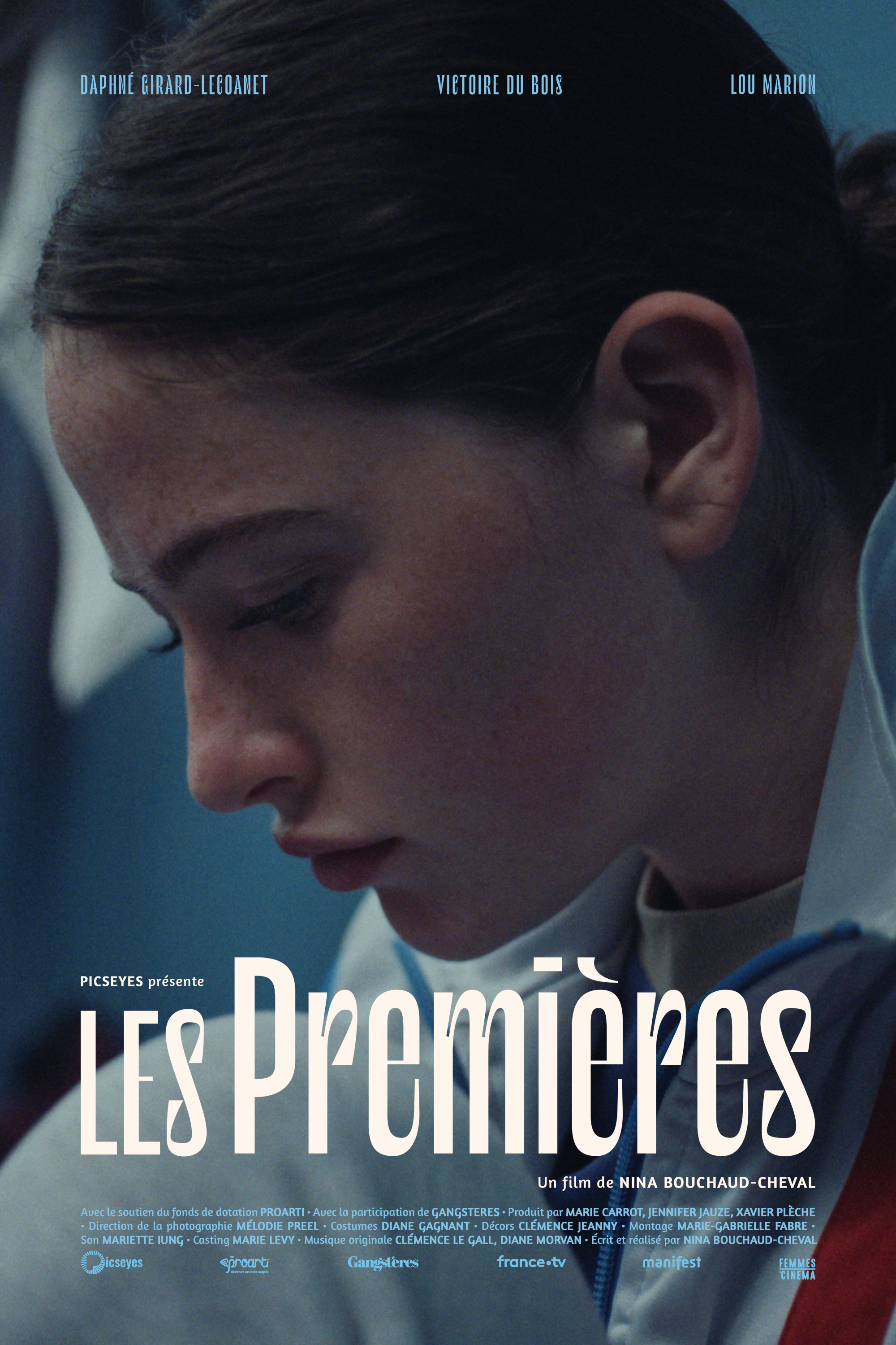BD_AFFICHE_LESPREMIERES_aout.PNG
