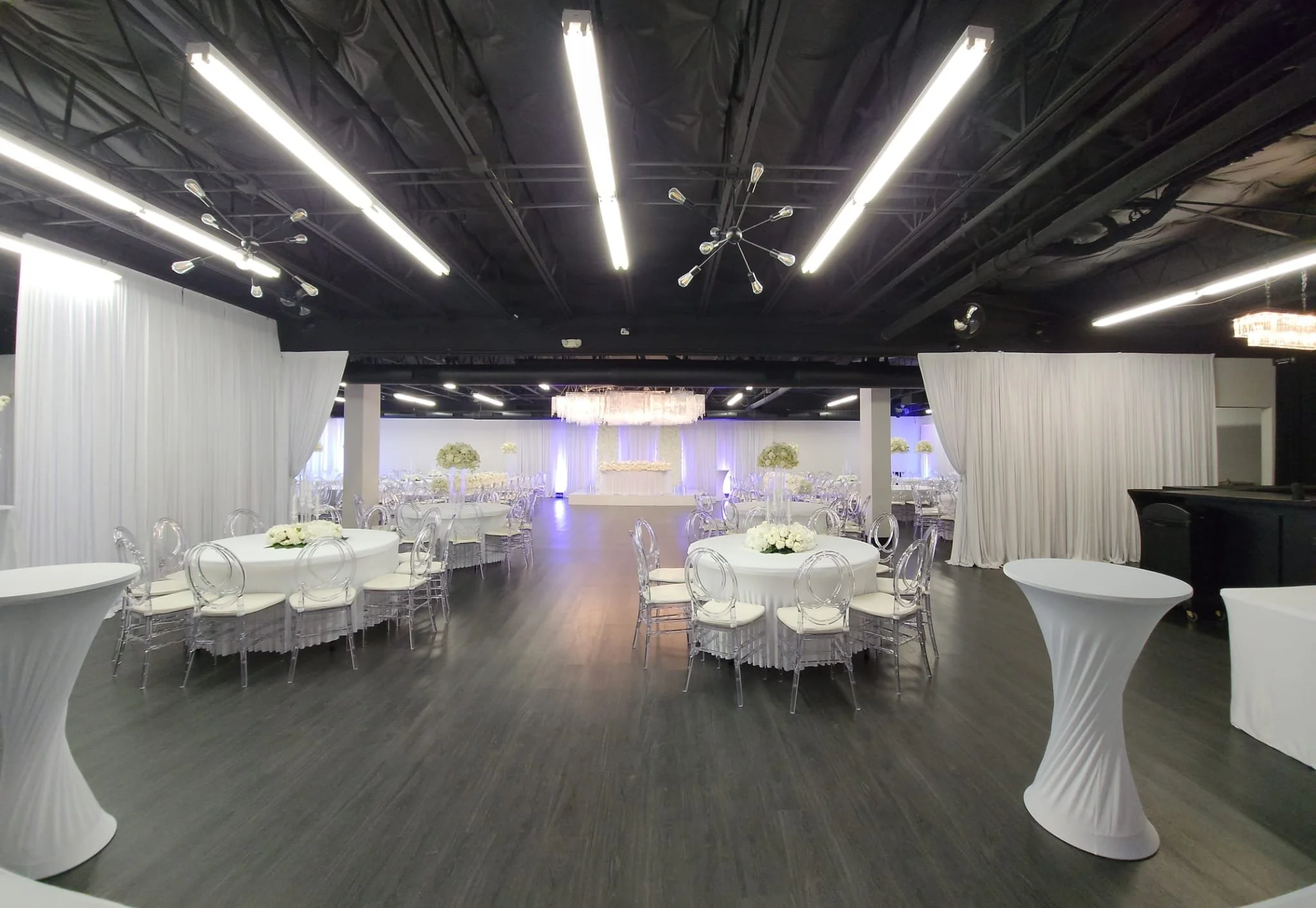 WhatsApp Image 2025-128-28 at 21.26.59.jpeg