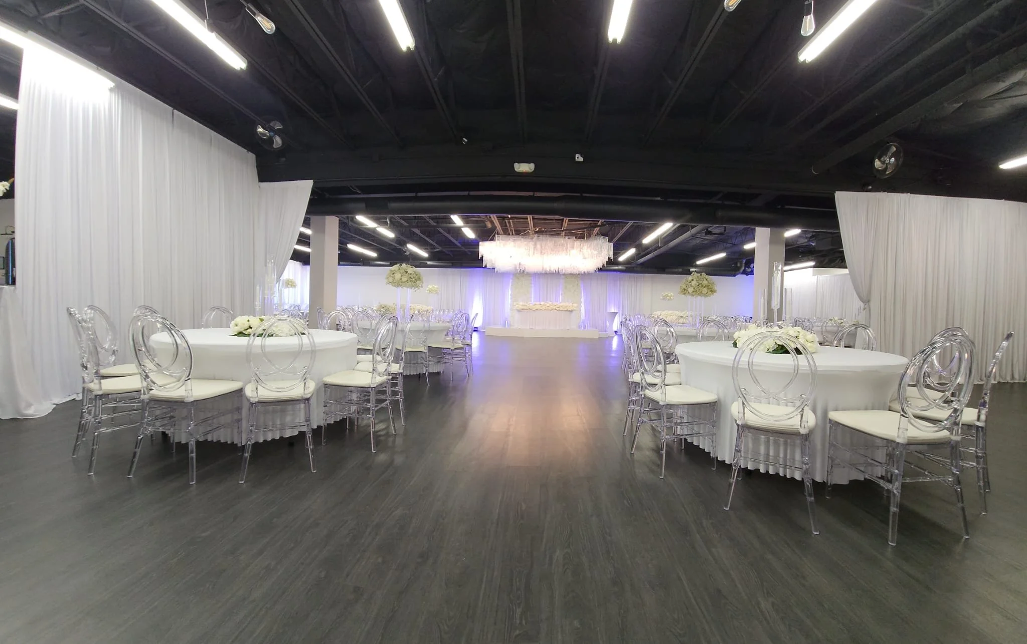 WhatsApp Image 2025-12-28 at 21.26.59.jpeg