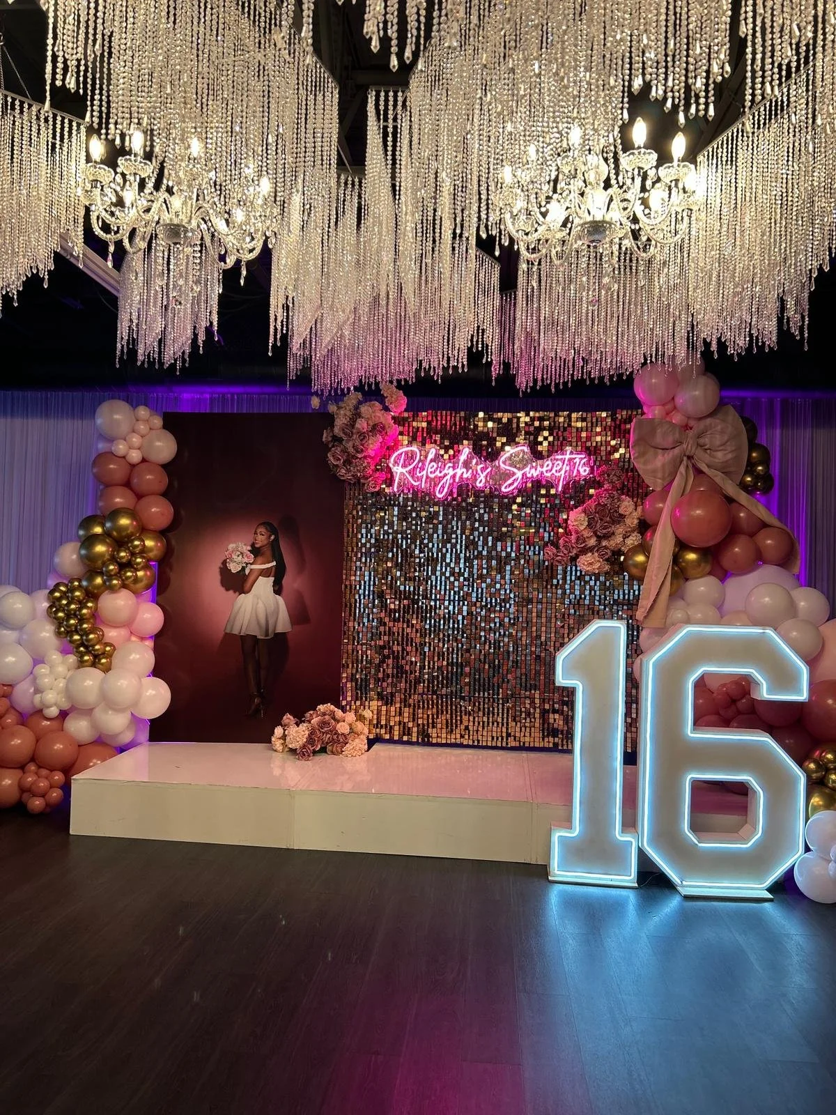 WhatsApp Image 2025-07-11 at 20.06.39.jpeg