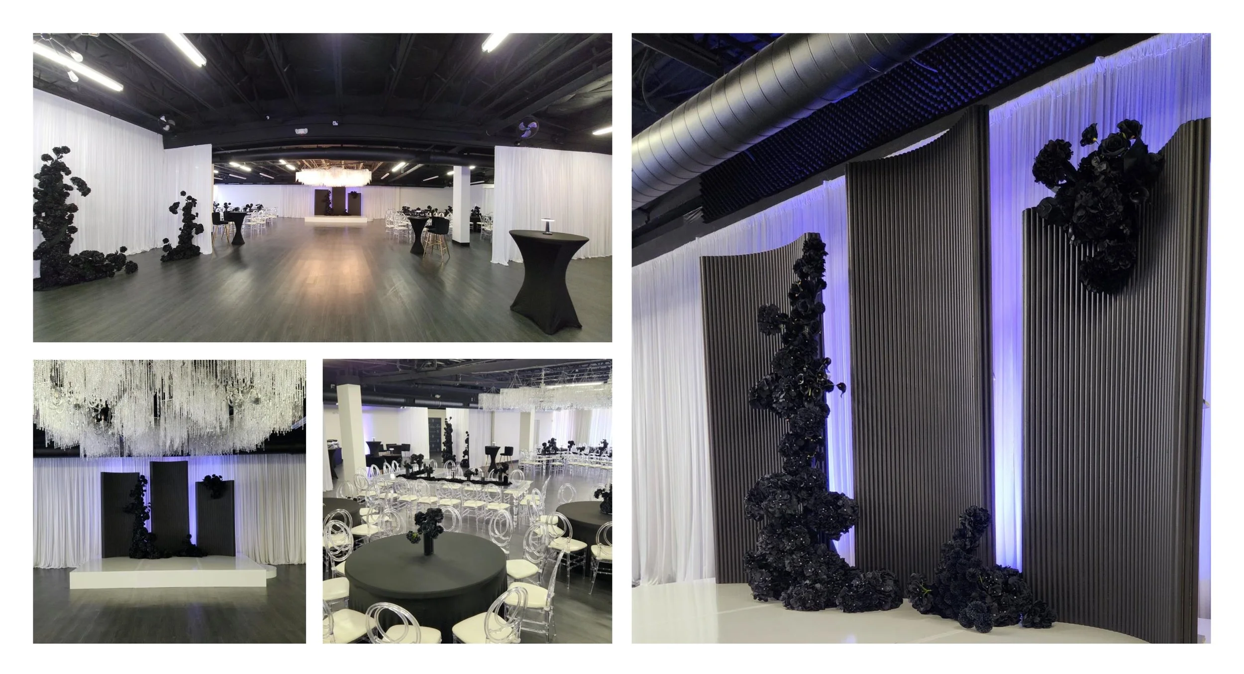 MG Slide Presentation1-4.jpg