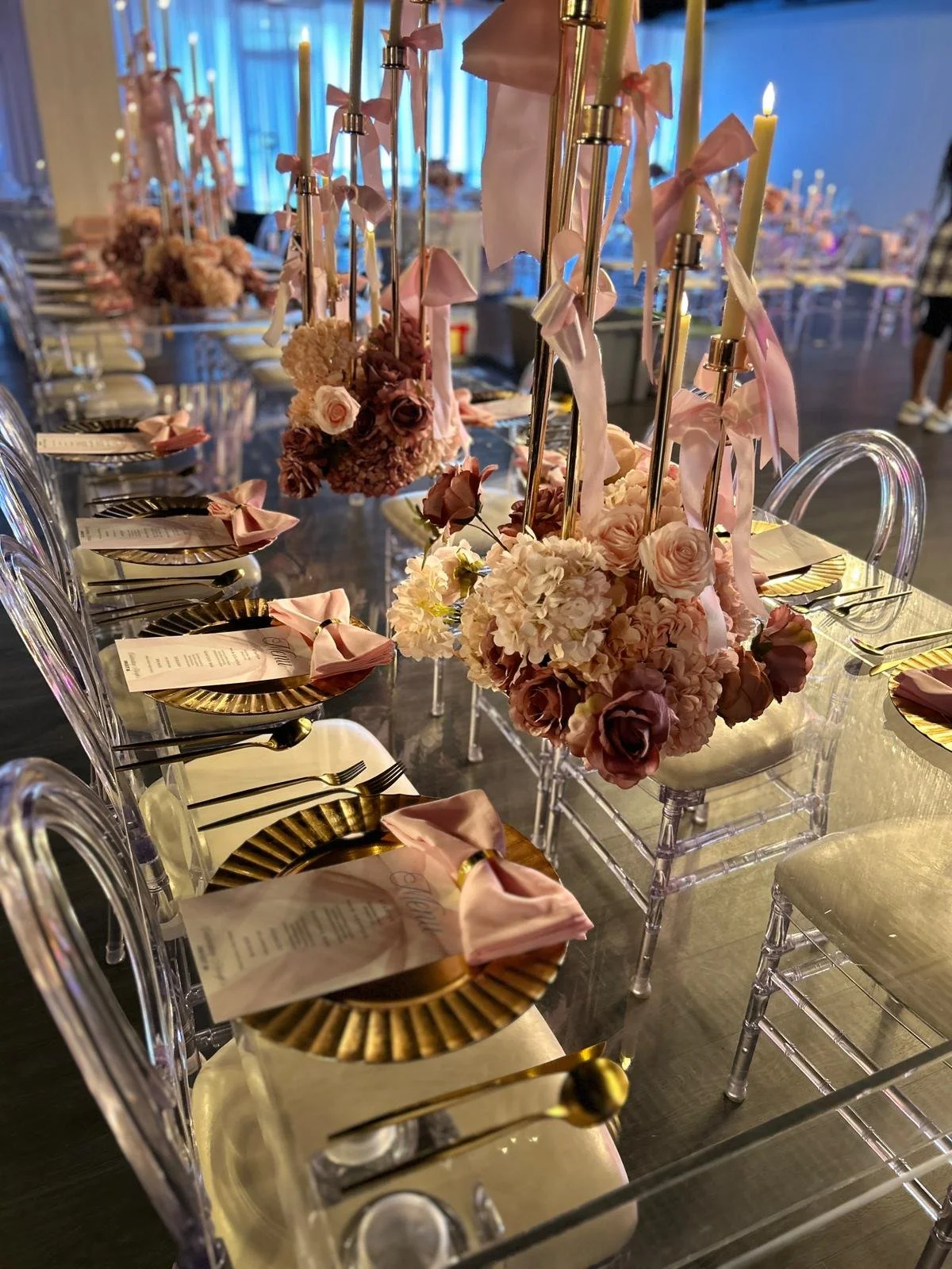 WhatsApp Image 2025-07-11 at 20.06.38.jpeg