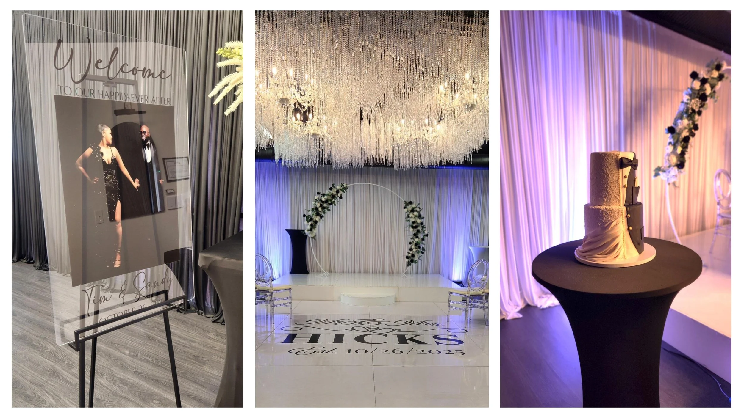 MG Slide Presentation1-7.jpg