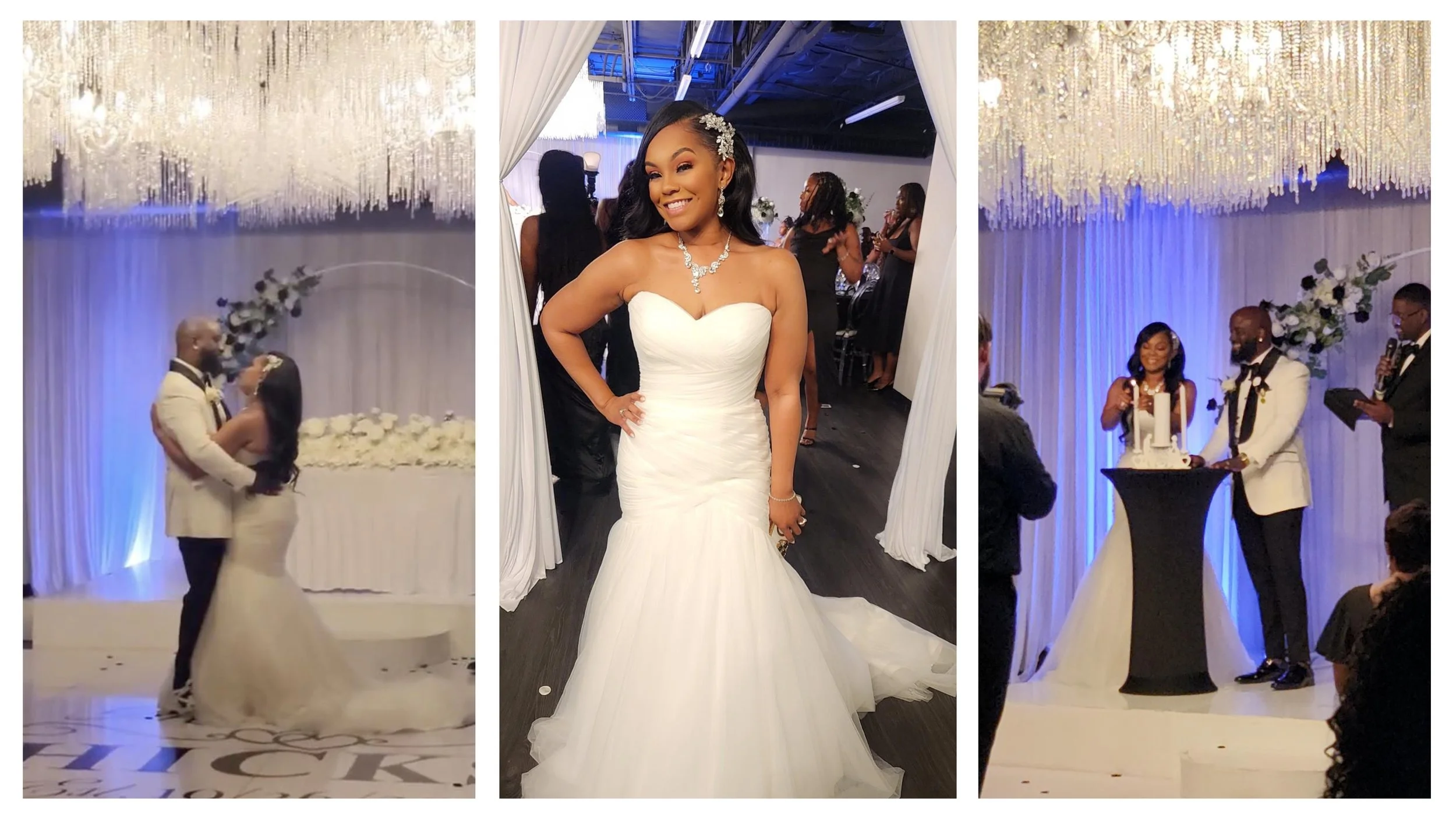 MG Slide Presentation1-6.jpg