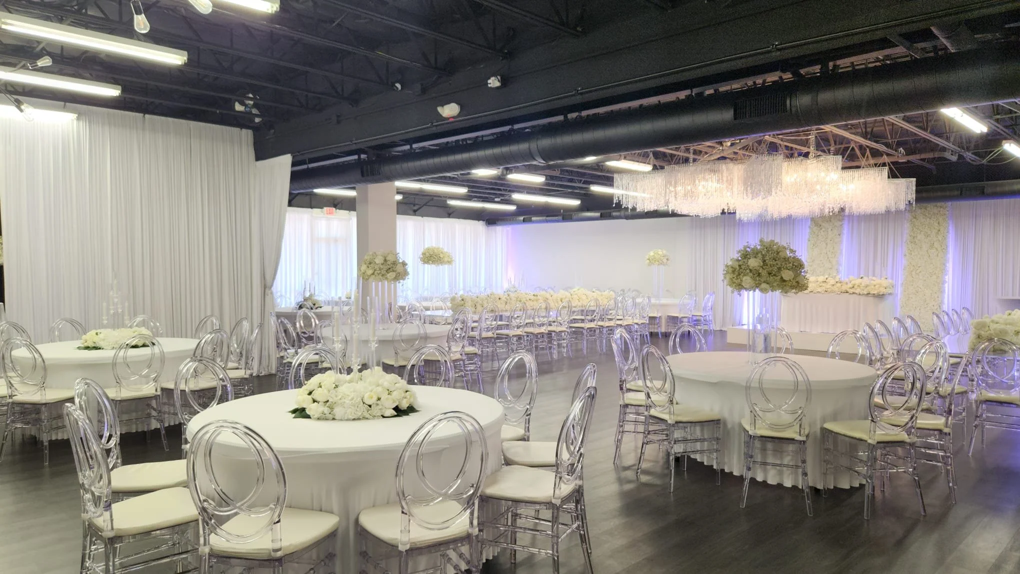 WhatsApp Image 2025-12-28 at 211.26.59.jpeg