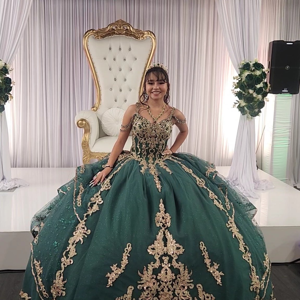 20250614_193720_05 (1).jpg