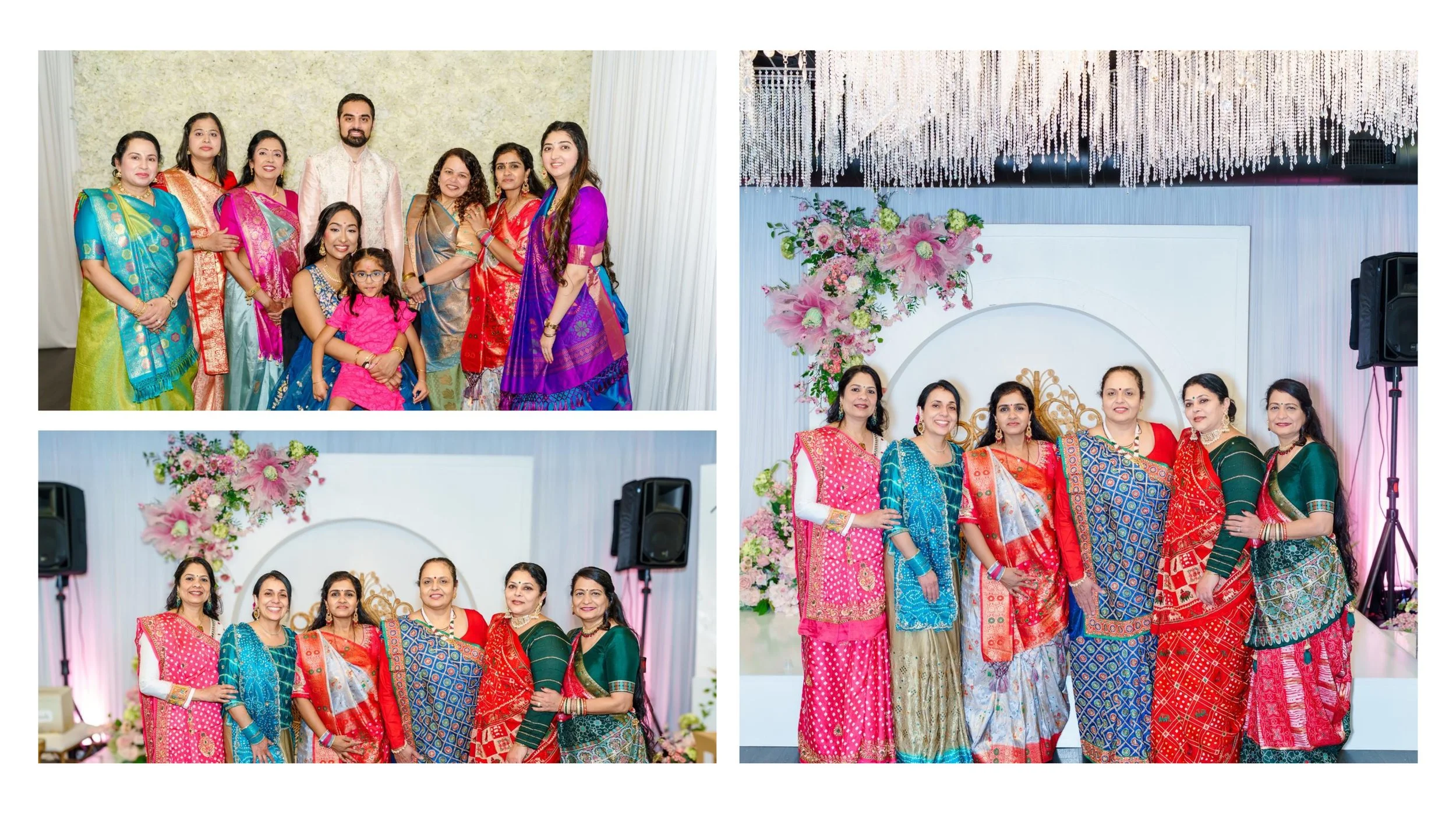 MG Slide Presentation1-9.jpg