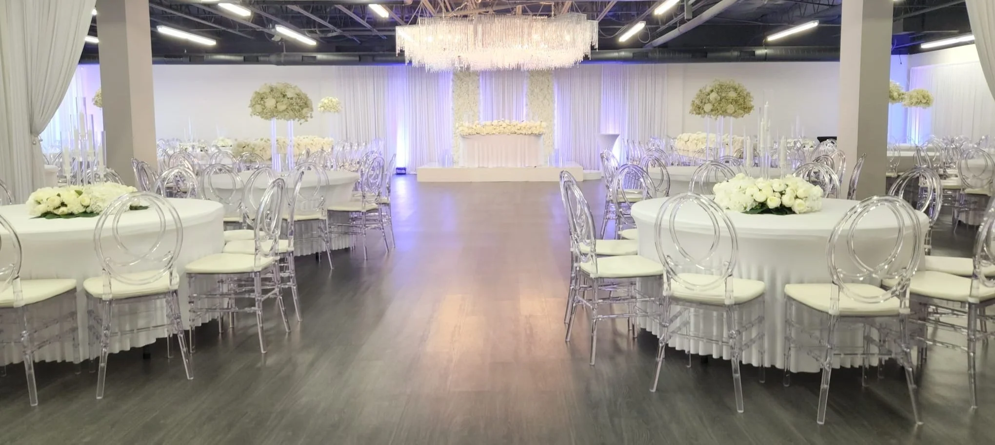 WhatsApp Image 2025-132-28 at 21.26.59.jpeg