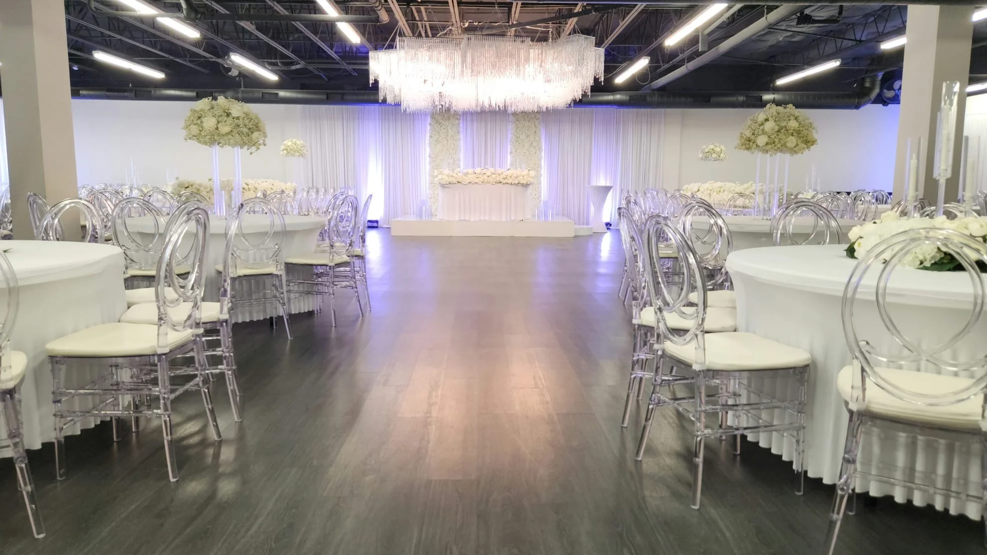 WhatsApp Image 2025-122-28 at 21.26.59.jpeg