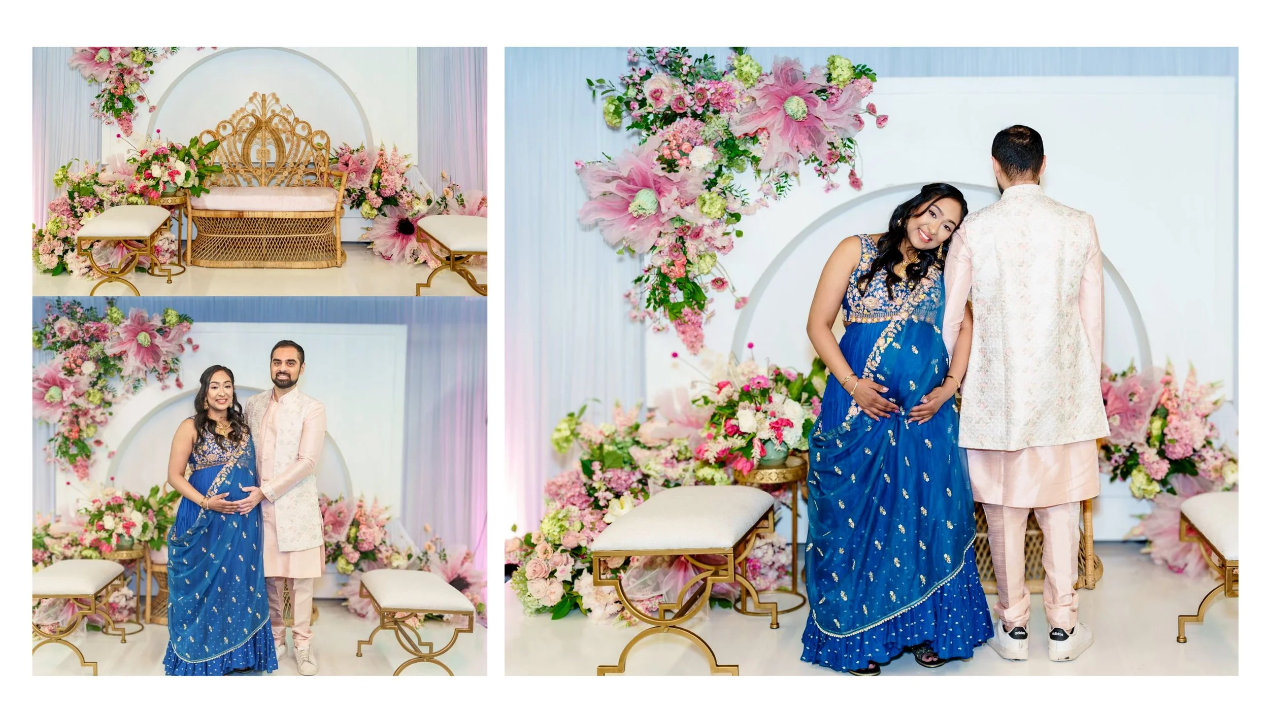 MG Slide Presentation1-8.jpg