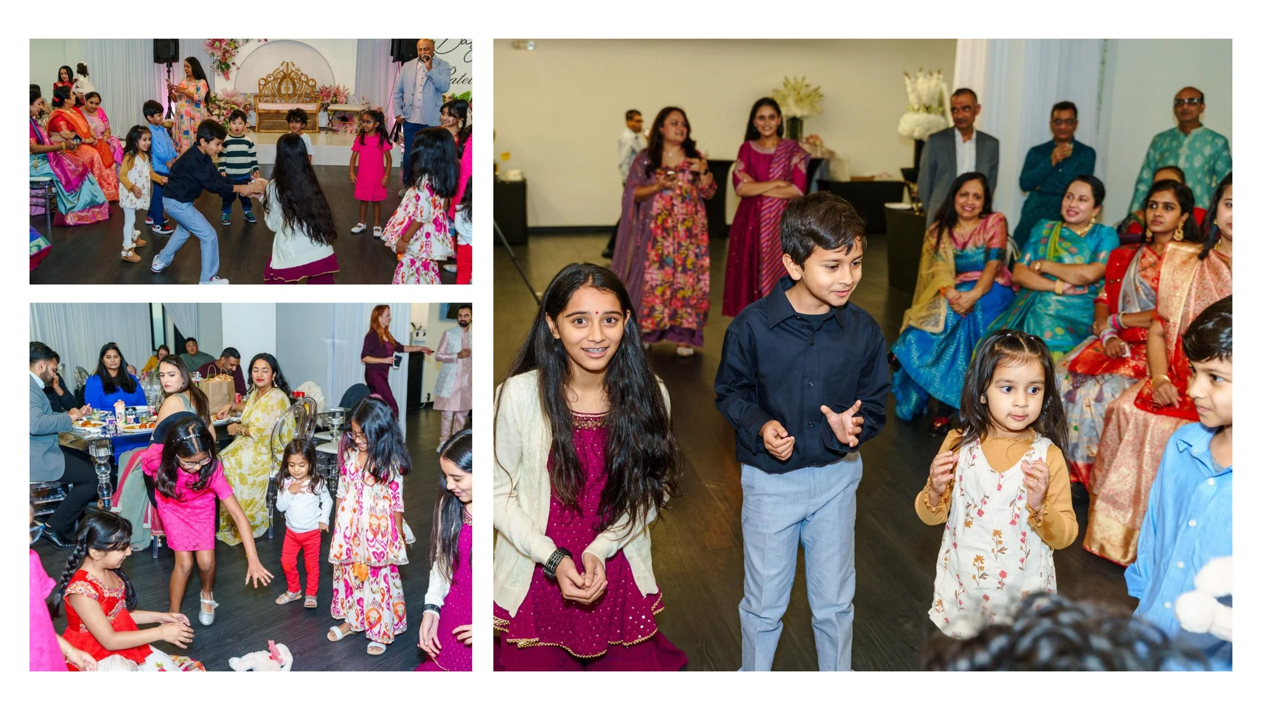 MG Slide Presentation1-10.jpg