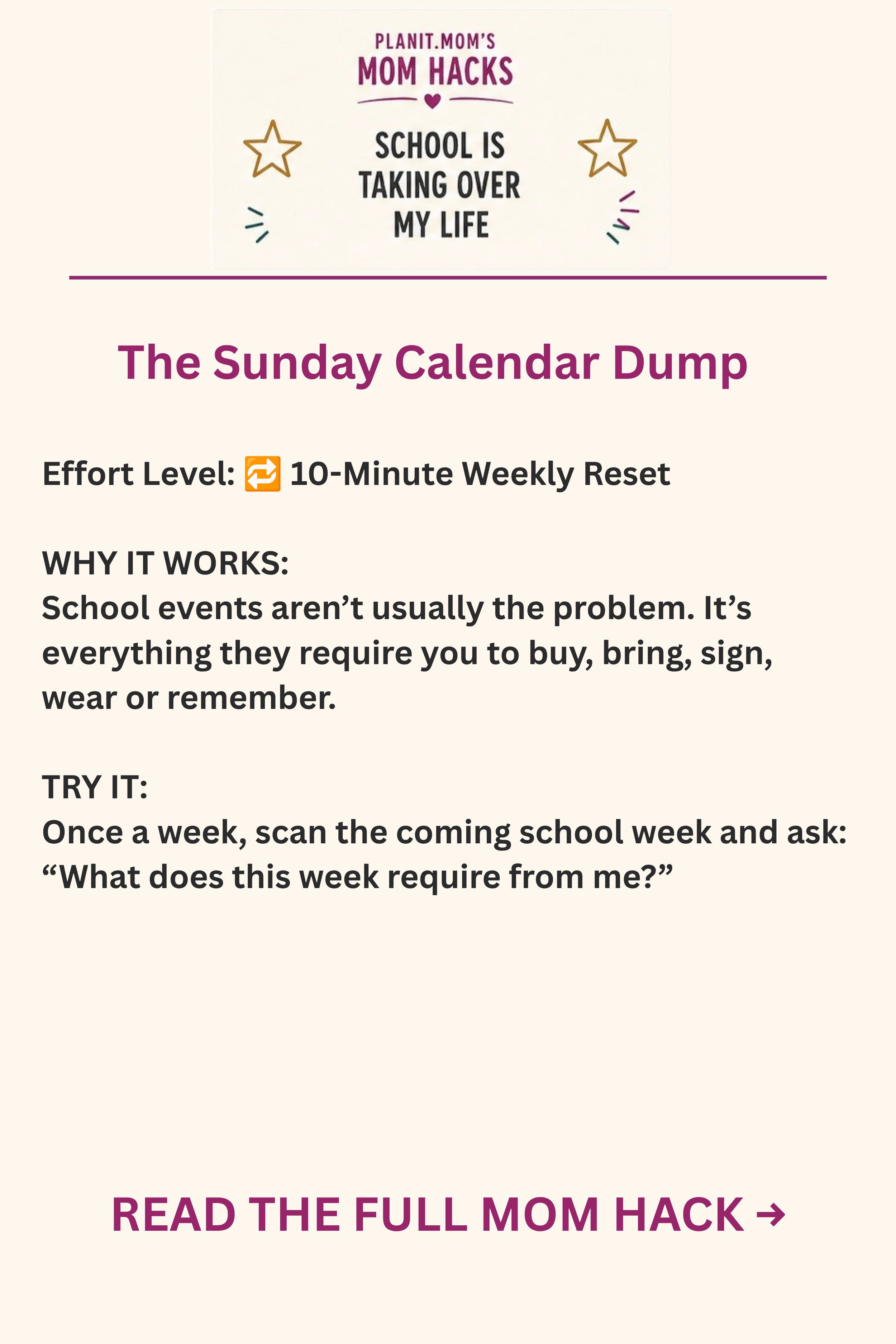 Pinterest PlanIt.Mom (17).png