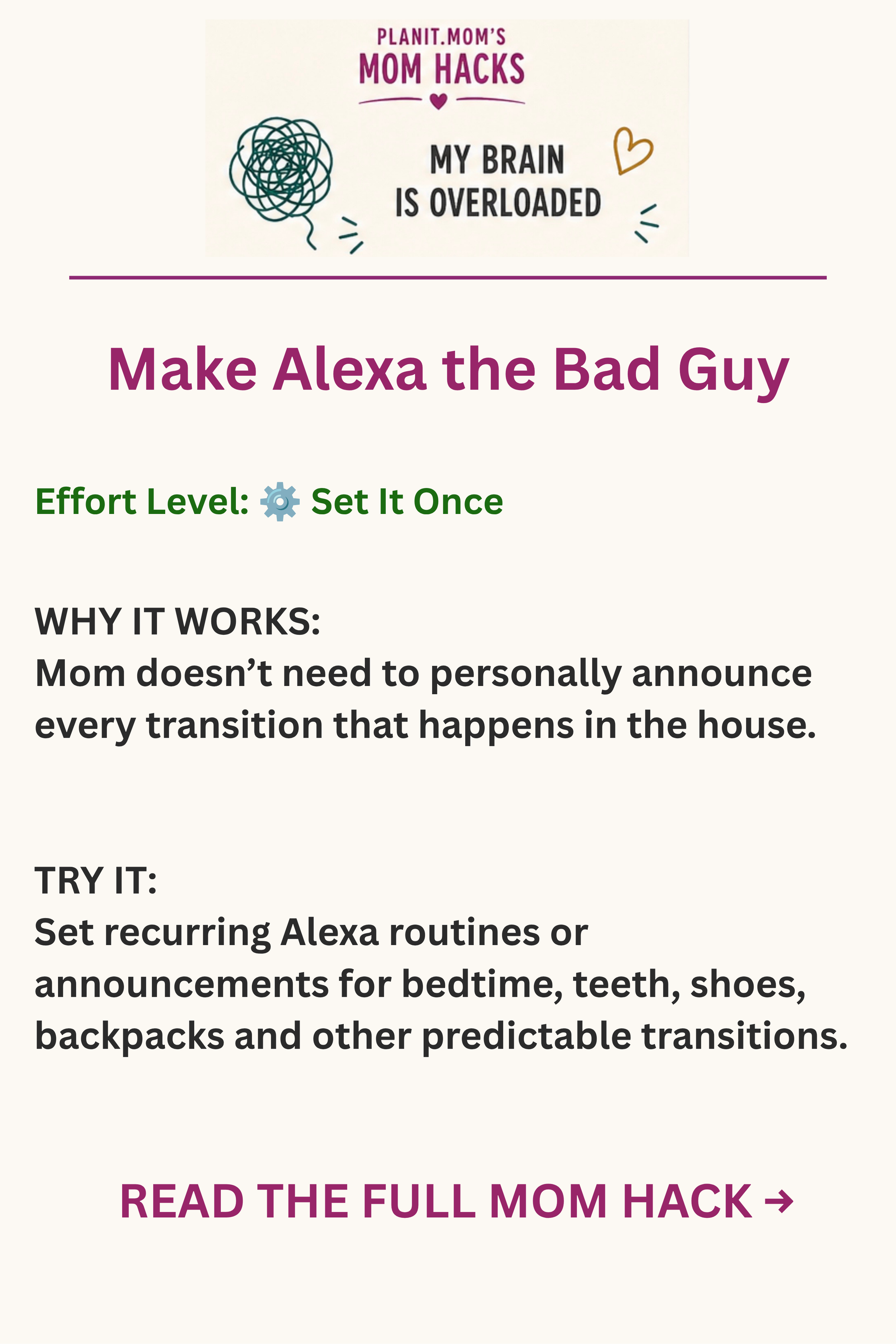 Pinterest PlanIt.Mom.png