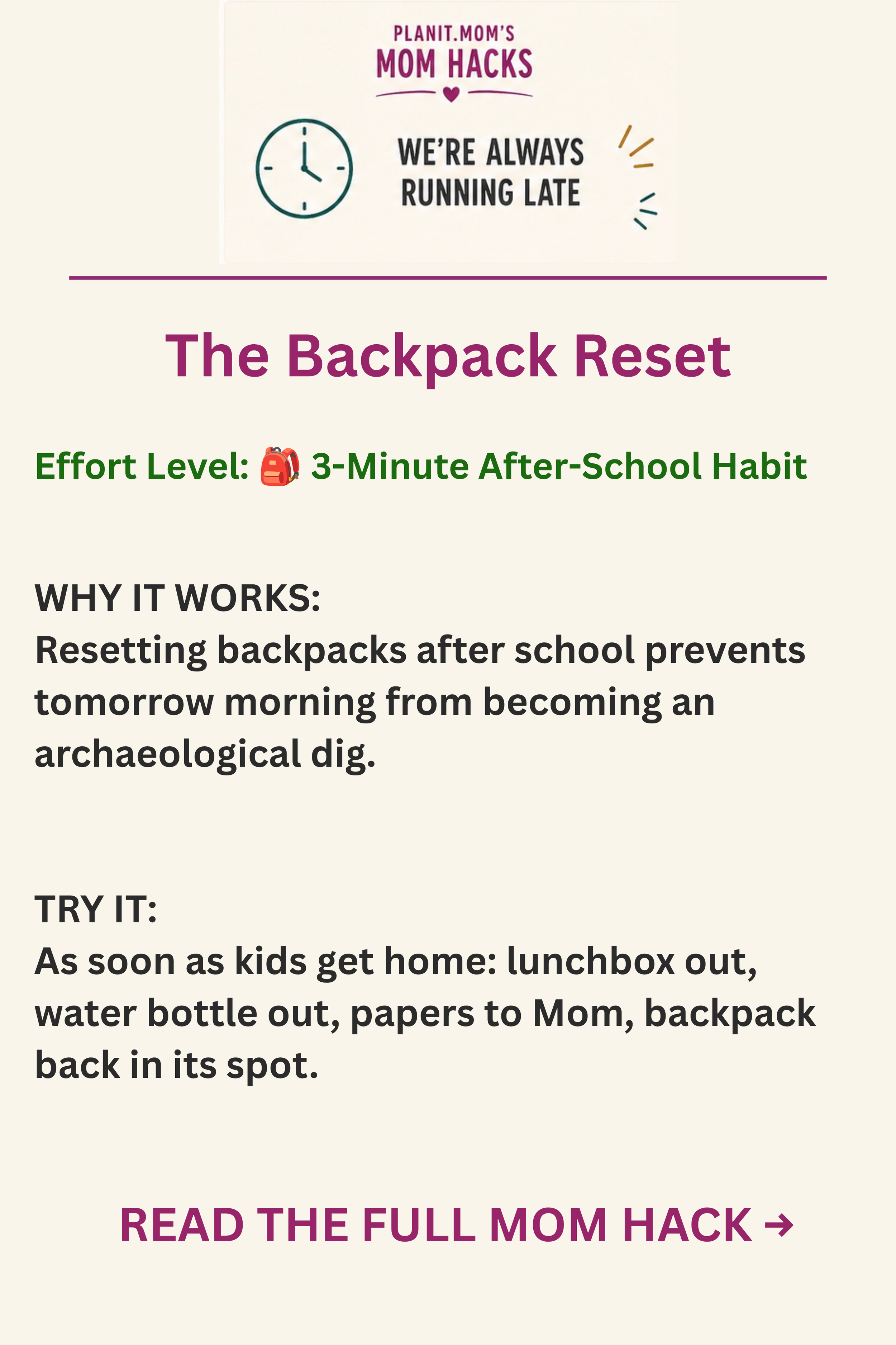 Pinterest PlanIt.Mom (11).png