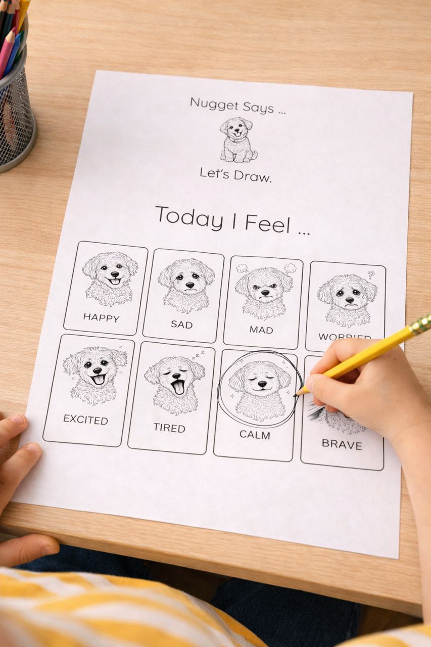 image0 - 2026-04-13T225425.246.png