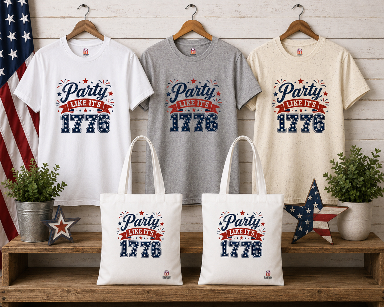 2BB9E8F0-6E95-4444-A76F-3B55F0E5BCEA.PNG
