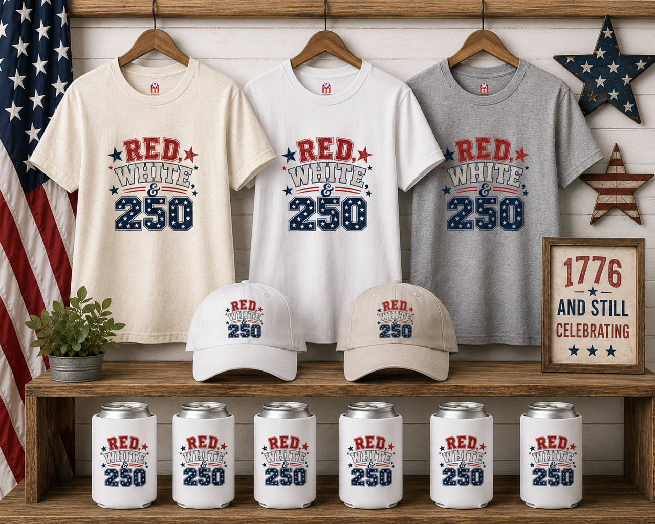 7A0EE941-B889-4966-B814-19543C8F6E21.PNG