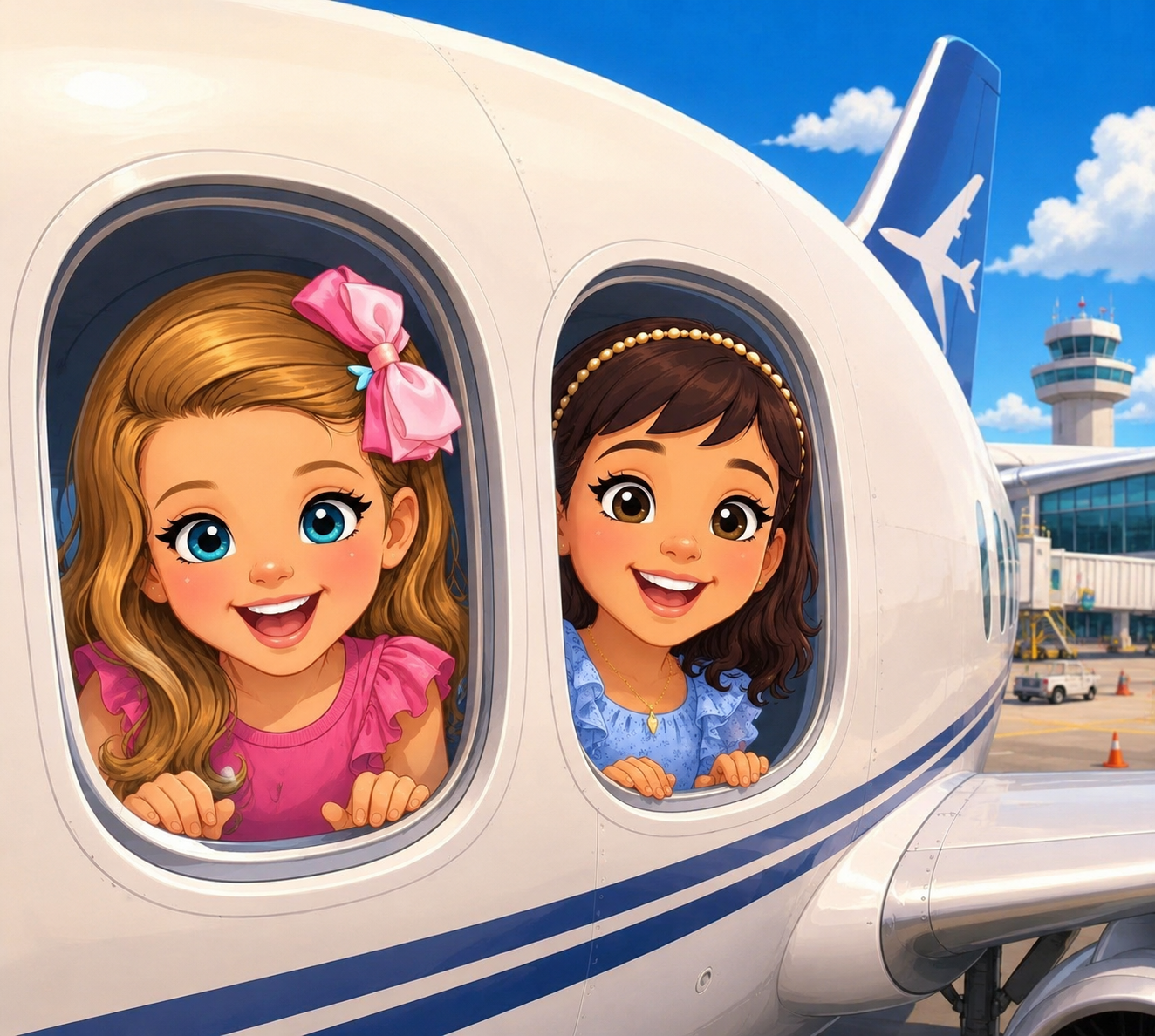 Heading Out for Vacation (Or: Why Mama Needs a Vacation After the Vacation)