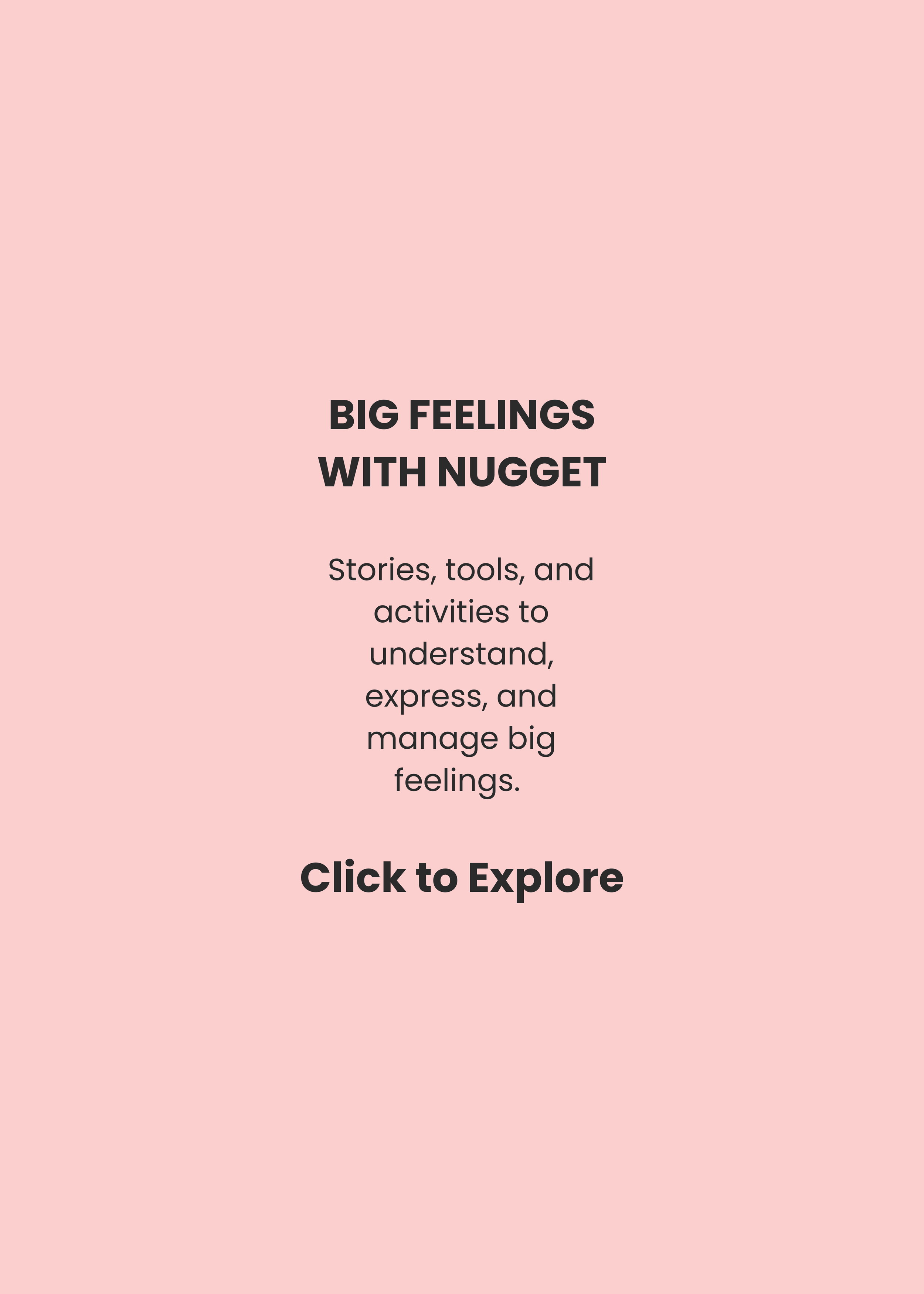 MEET NUGGET (9).png