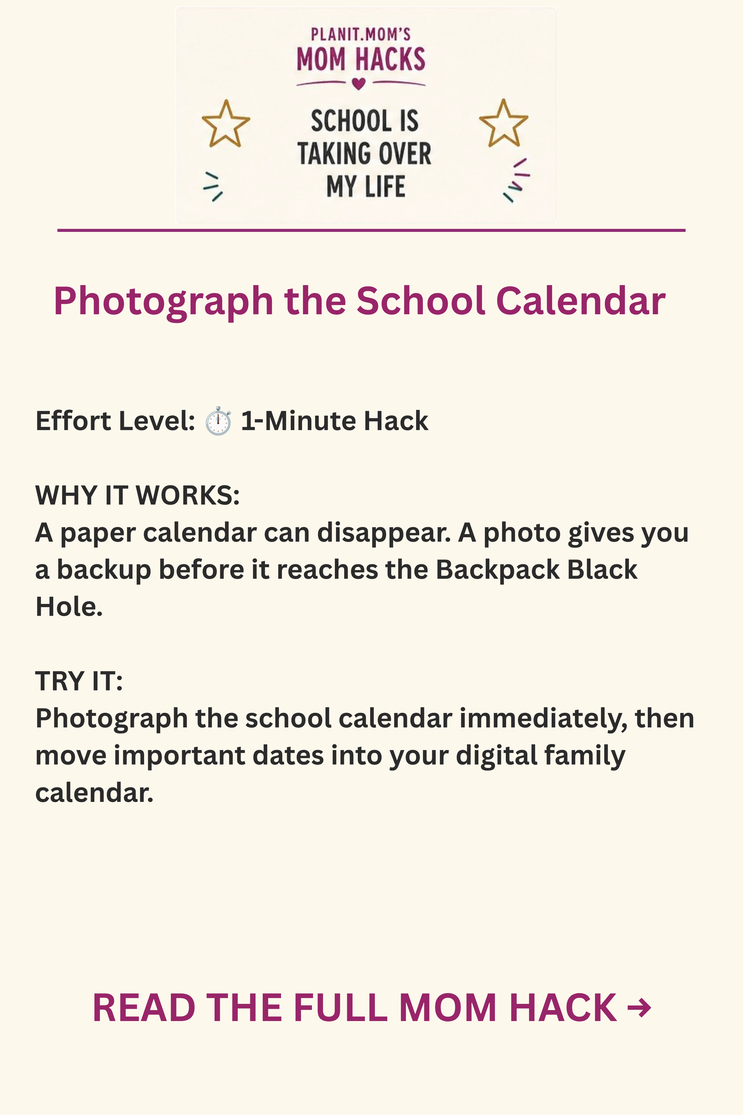 Pinterest PlanIt.Mom (16).png