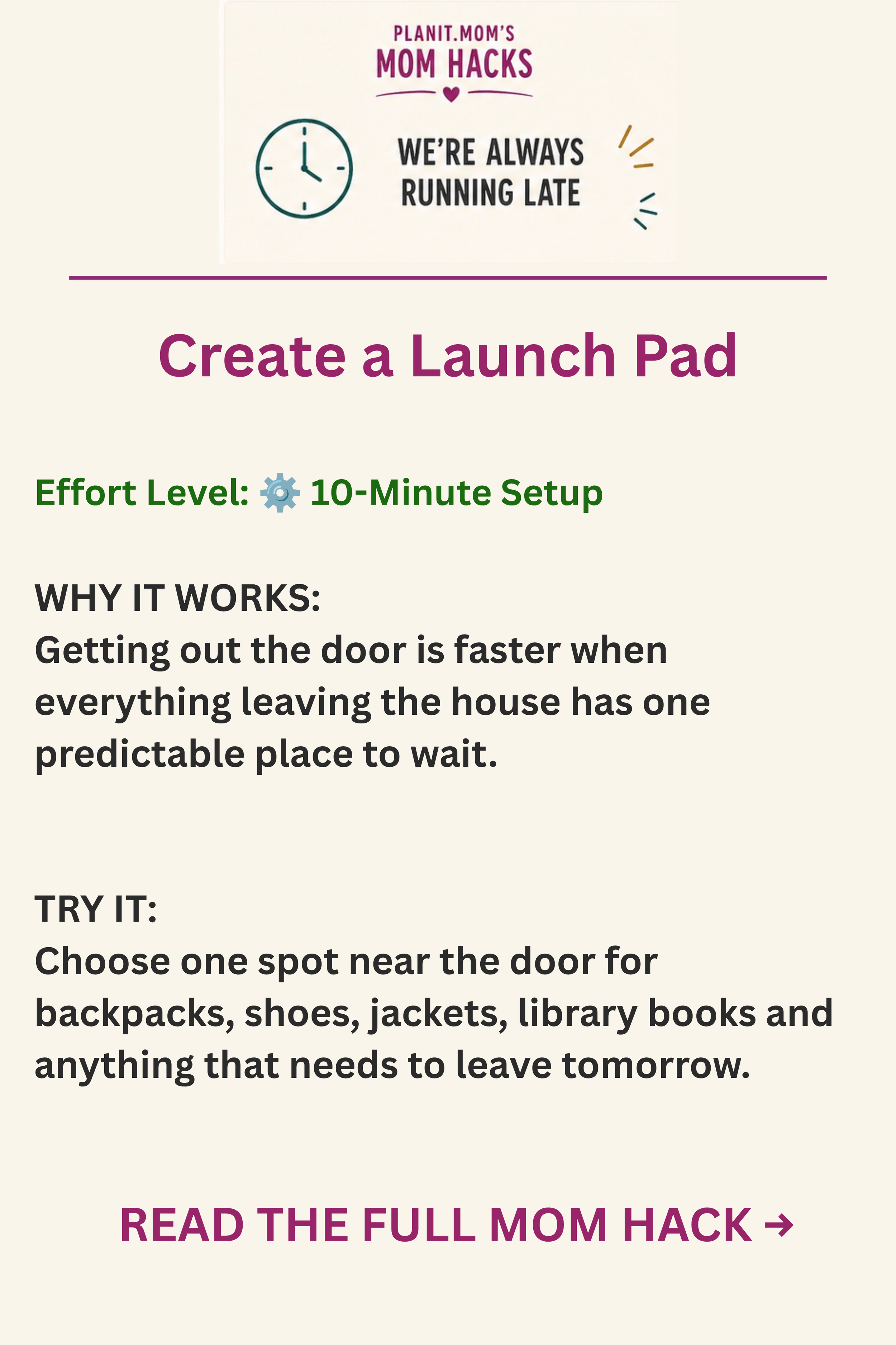 Pinterest PlanIt.Mom (10).png