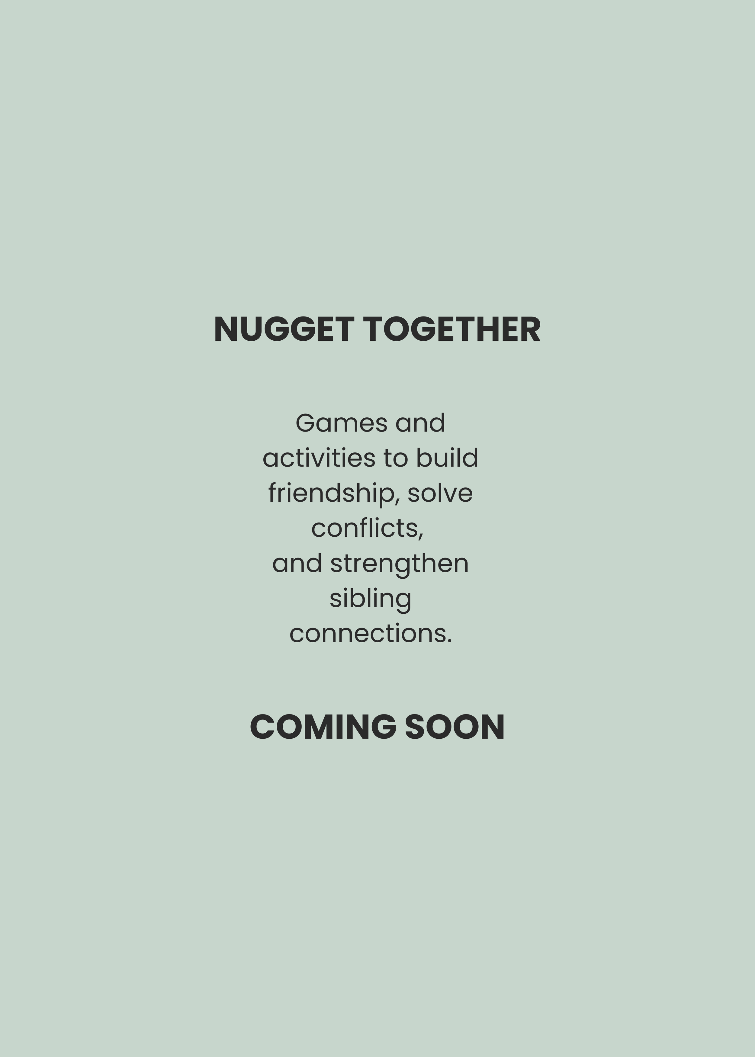 MEET NUGGET (11).png